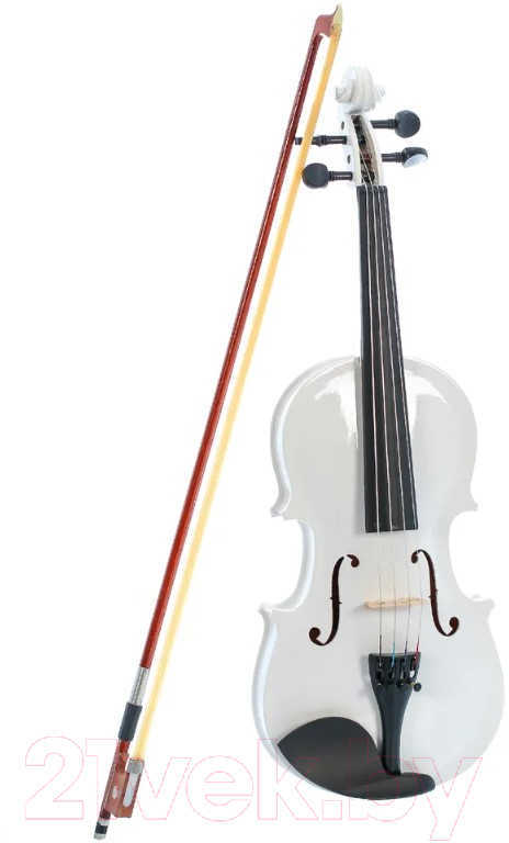 Скрипка Fabio SF3900 WH