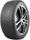 Зимняя шина Nokian Tyres Hakkapeliitta R5 EV 295/40R21 111T SilentDrive - 