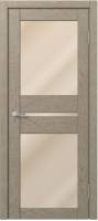 

Дверь межкомнатная MDF Techno, Dominika PP 600 70x200