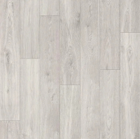 Линолеум Juteks Arkada Belfast 2 (3x6м) -