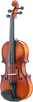Скрипка Fabio SF32-015E (натуральный) - 