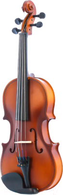 Скрипка Fabio SF32-015E (натуральный)