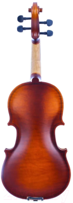 Скрипка Fabio SF32-015E (натуральный)
