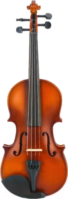 Скрипка Fabio SF34-015E (натуральный)