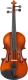 Скрипка Fabio SF34-015E (натуральный) - 