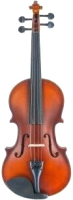 Скрипка Fabio SF36-015E (натуральный) - 