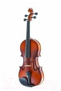 Скрипка Fabio SF36-015E (натуральный)