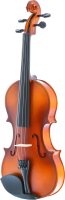 Скрипка Fabio SF39-015E (натуральный) - 