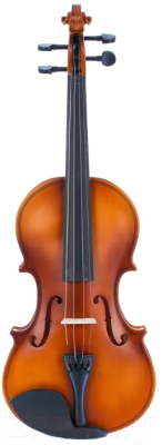 Скрипка Fabio SF39-015E (натуральный)
