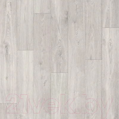Изображение товара Линолеум Juteks Arkada Belfast 2 (3.5x1м)