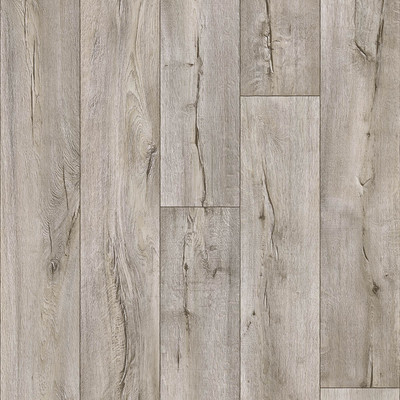 Линолеум Juteks Arkada Villa 3 (3x3м) -