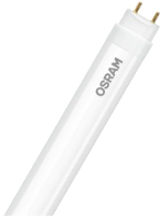 Лампа Osram ST8B-1.2M 18W/830 230VAC / 4058075377523 - 