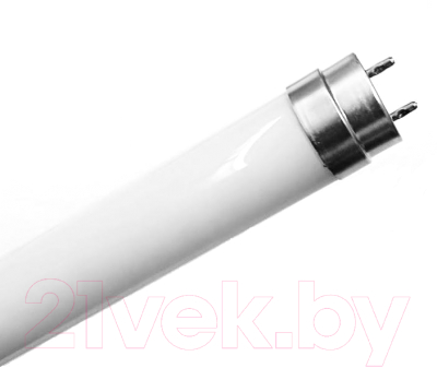 Лампа Osram ST8B-1.2M 18W/830 230VAC / 4058075377523