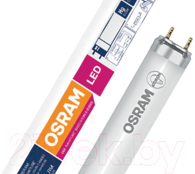 Лампа Osram ST8B-1.2M 18W/830 230VAC / 4058075377523