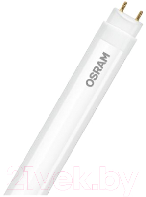 Лампа Osram ST8B-1.2M 18W/830 230VAC / 4058075377523