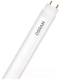 Лампа Osram ST8B-1.2M 18W/830 230VAC / 4058075377523 - 