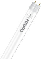 Лампа Osram ST8B-0.6M 9W/830 230VAC / 4058075377462 - 