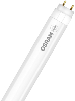 Лампа Osram ST8B-0.6M 9W/840 230VAC / 4058075377486 - 