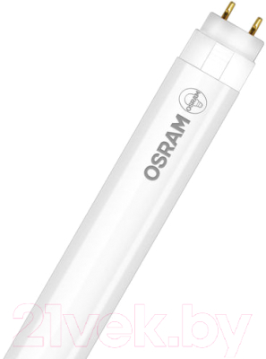 Лампа Osram ST8B-0.6M 9W/840 230VAC / 4058075377486