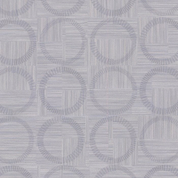 

Виниловые обои Euro Decor, Decotex фон 3708-3
