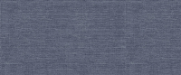 

Виниловые обои Victoria Stenova, Quattro фон 88284