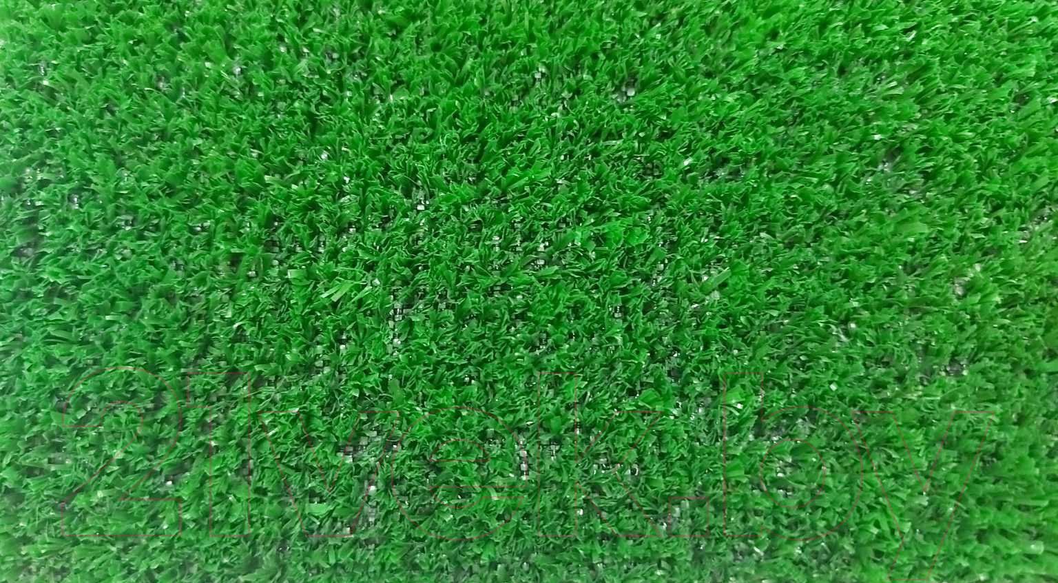 Искусственная трава Royal Taft Grass 04_014 (1x2м)