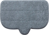 Насадка для пароочистителя Aeno Steam Mop Accessory ASM0001 / ASMFM1 - 