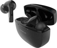 

Беспроводные наушники Nokia, TWS-201 / NOK-8P00000142