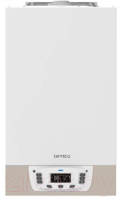 Газовый котел Termica Grata 24 F