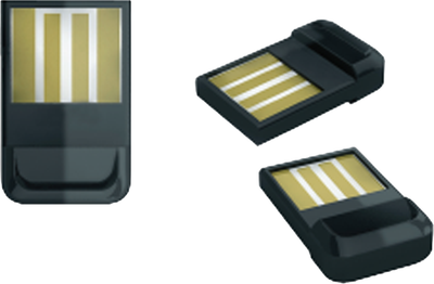 

DECT-адаптер, BT41