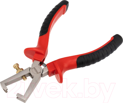 Инструмент для зачистки кабеля Rexant 12-4646