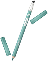 Карандаш для глаз Pupa Multiplay Triple Purpose Eye Pencil тон 14 (1.2г) - 