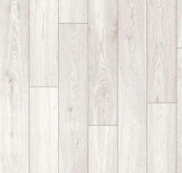 Линолеум Juteks Arkada Belfast 1 (3.5x4м) -