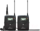 Радиосистема микрофонная Sennheiser EW 112P G4-A - 
