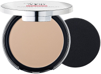 

Пудра компактная, Extreme Matt Natural Effect Compact Powder Foundation SPF20 30