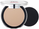 Миниатюра изображения товара Пудра компактная Pupa Extreme Matt Natural Effect Compact Powder Foundation SPF20 30 (11г)