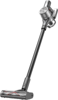 Вертикальный пылесос Dreame Cordless Stick Vacuum T30 Neo Grey / VTE3 - 