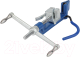 Инструмент для натяжения стальной ленты ЭРА OPV / Б0037764 - 