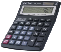 

Калькулятор Perfeo, PF A4027