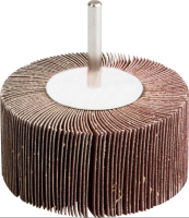 

Шлифовальный круг, 36606-100