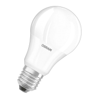 

Лампа Osram, LED Value Classic A100 10Вт Е27 6500K / 4058075474932