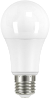 

Лампа Osram, LED Value Classic A125 13Вт Е27 6500K / 4058075479388