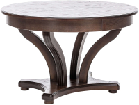 

Обеденный стол Импэкс, Leset Ромео 1Р