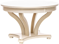 

Обеденный стол Импэкс, Leset Ромео 1Р 1013