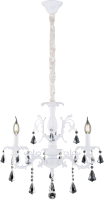 

Люстра Newrgy, Lighting Premium 1002/3A SWH