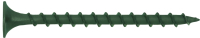 

Шуруп Koelner, B-FT3545