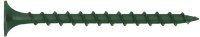 

Шуруп Koelner, B-FT3555