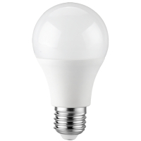 

Лампа Osram, LED Value Classic A75 9Вт Е27 3000K / 4058075479975