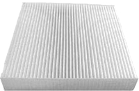 

Салонный фильтр Masuma, MC328