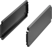 

Боковая панель для щита Rittal, 8640041 VX